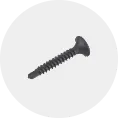 [agd] Compre por categoria 2