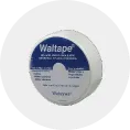 [agd] Compre por categoria 5
