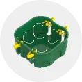 [agd] Compre por categoria 7