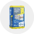 [agd] Compre por categoria 9