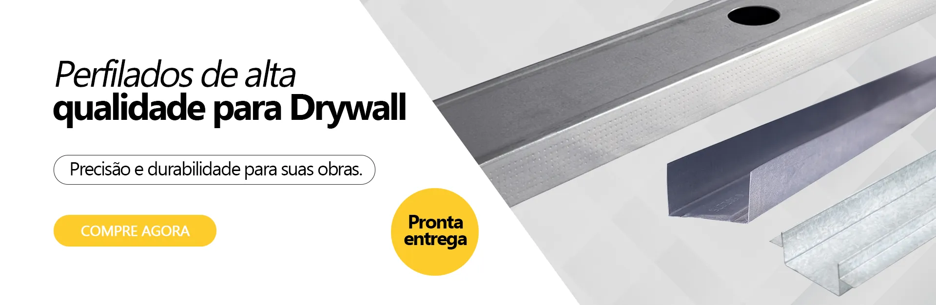 Fullbanner Desktop Perfilados 