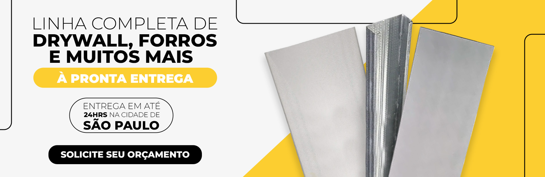 Fullbanner - desdobramento always on - desktop