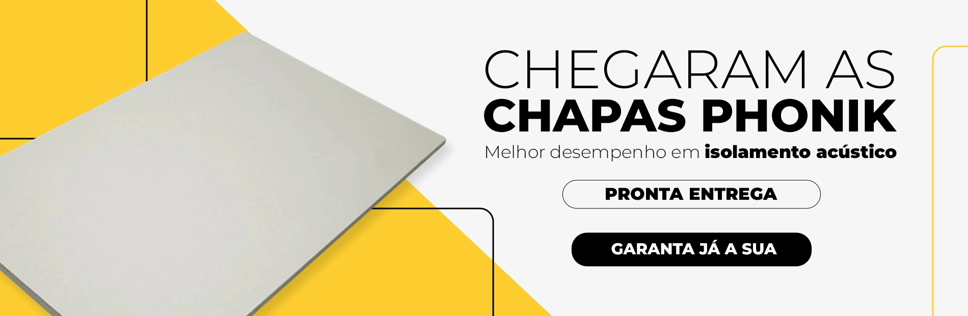 Fullbanner - chapas phonik - desktop