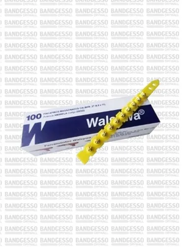 FINCAPINO CAL 27 MAG AM BLUE