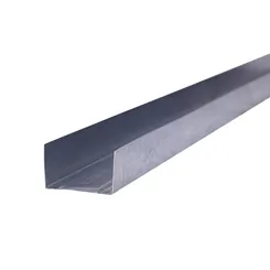 GUIA 70X3M