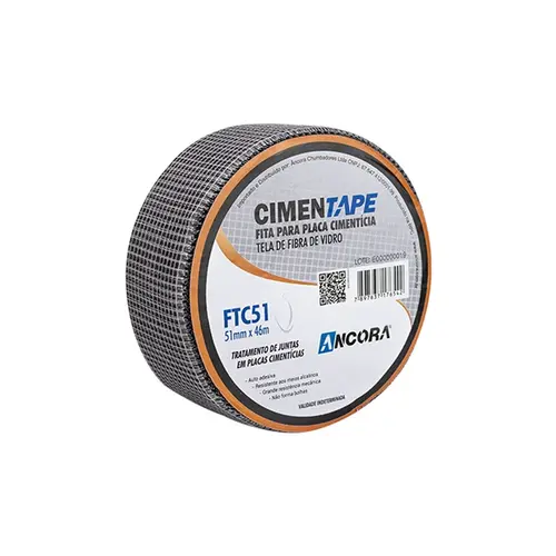FITA CIMENTICIA