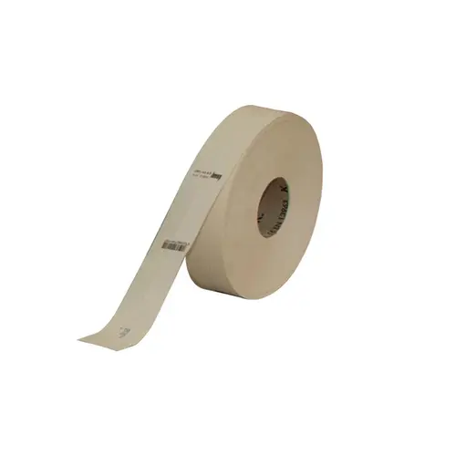 FITA PAPEL JUNTAS 150M