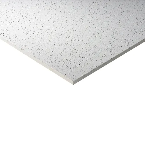 FORRO MERCURE SK 15X625X1250 7,81 M2
