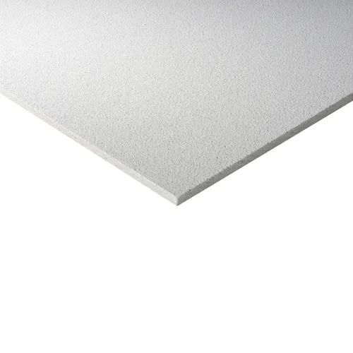 FORRO FEINSTRATOS VT24 625X625 5,47 M2