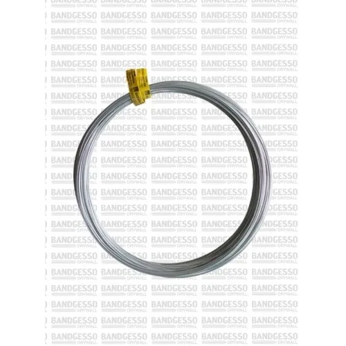 ARAME 18 ZN COML. 1,24MM