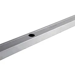 MONTANTE 48X3,00M