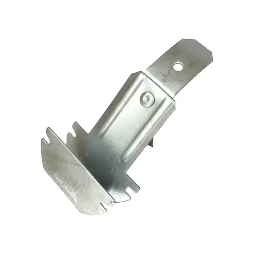 REGULADOR/PENDURAL ANAO F 530