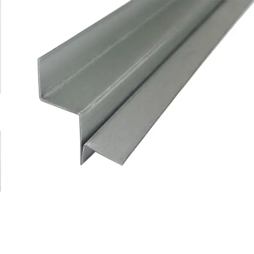 TABICA LISA 3M