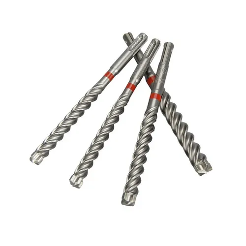 BROCA TE-CX 5/12 MP6 HILTI