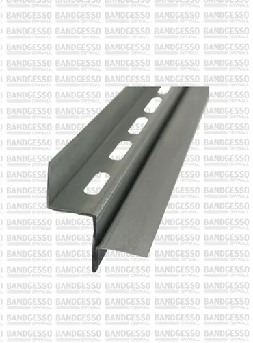 TABICA PERFURADA 40X48 3M