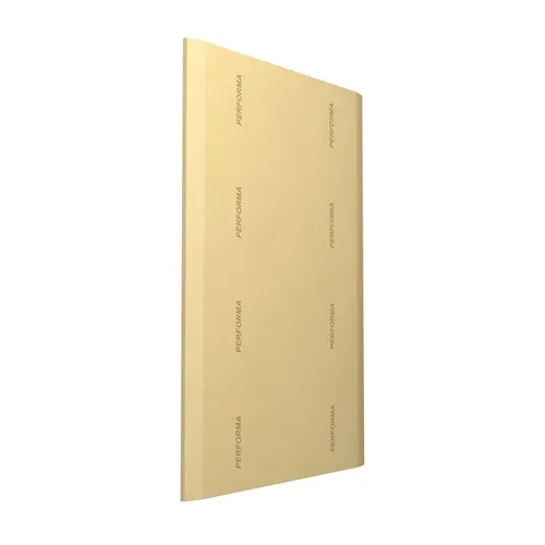 PLACA PERFORMA ST 1,20X1,80M 2,16M2