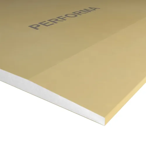 PLACA PERFORMA ST 1,20X1,80M 2,16M2