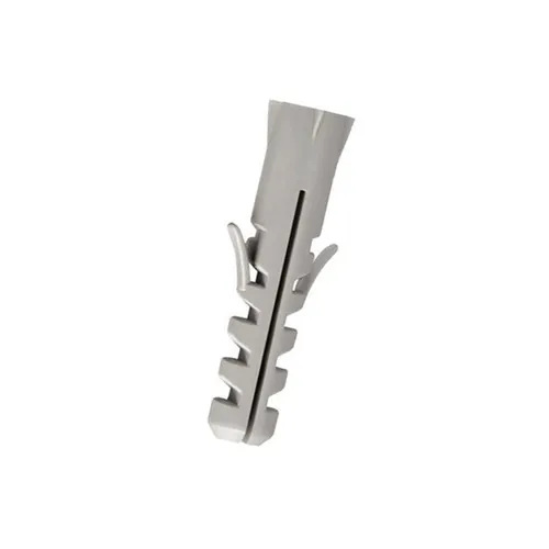 BUCHA NYLON 5 MM CTO