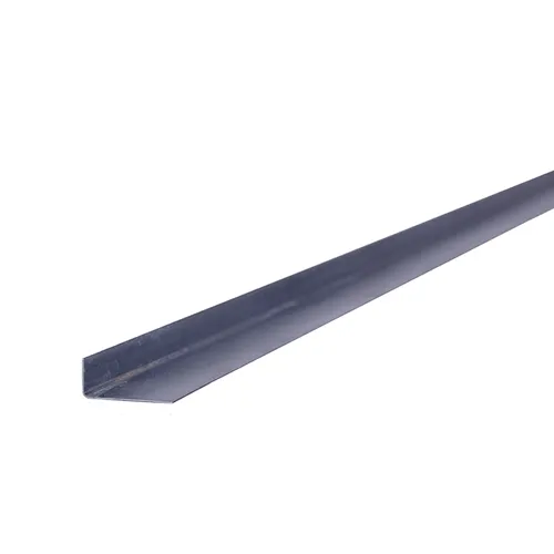 CANTONEIRA 14X30 3M