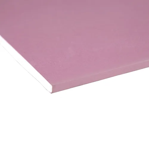 PLACA RF 15,0MM 1,20X1,80M 2,16M2