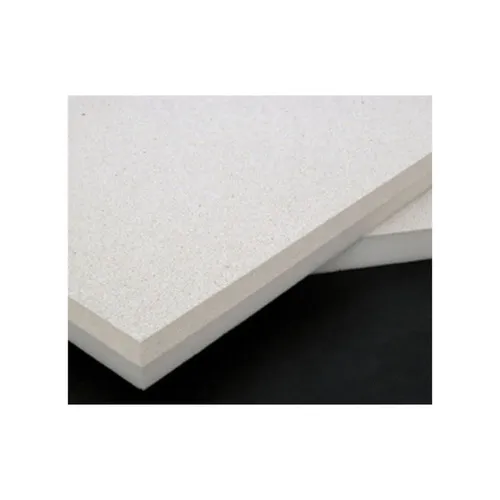 FORRO SINFONIA 625X625 VT24