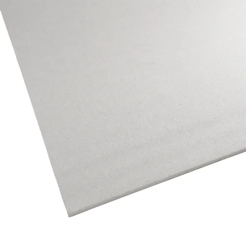 PLACA ST 12,5MM 0,60X2,00M 1,20M2