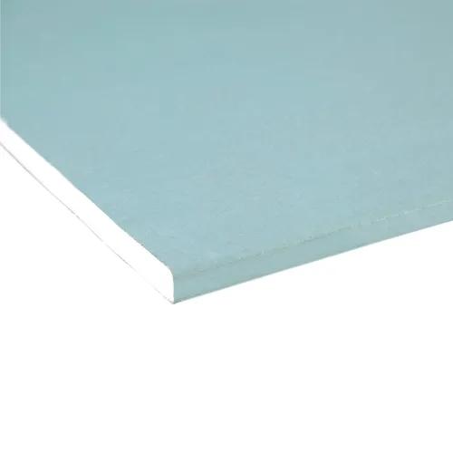 PLACA RU 12,5MM 1,20X2,40M 2,88M2