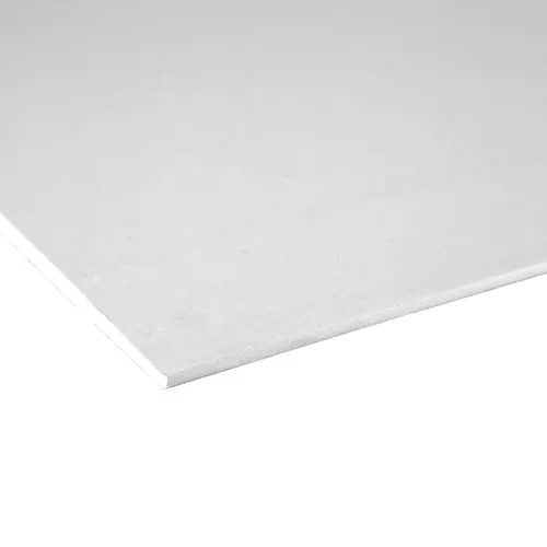 PLACA FLEXBOARD 6,5 MM 1,20X2,40M