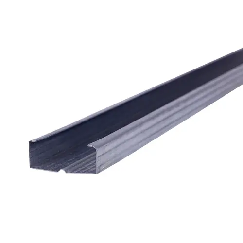 CANALETA F530 OU F47 3,00M