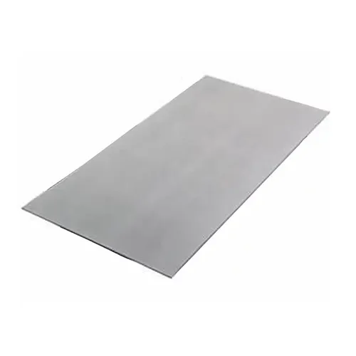 PLACA CIMENTICIA 8MM 1,20X2,40M