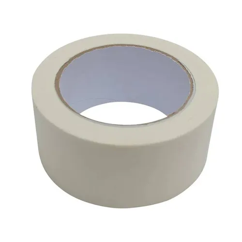 FITA ADESIVA CREPE 45MMX50M - USO GERAL