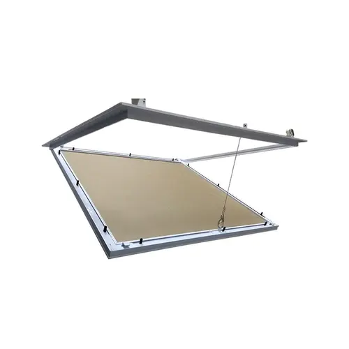 PAINEL DE ACESSO - TW 4040