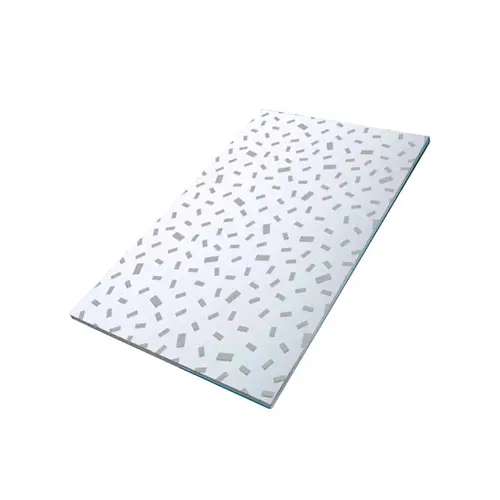 CHAPA CLEANEO RETANGULAR ALEATÓRIA 12,5X1200X2000MM