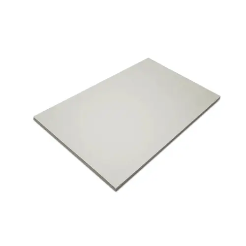 CHAPA GESSO PHONIK BR 12,5/1200/1800 2,16M²