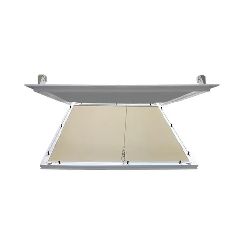 PAINEL DE ACESSO - TW 3030
