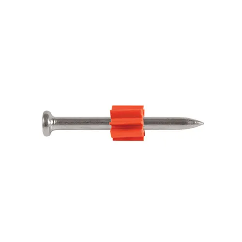 pino ANCORA PINO LISO 1/4 X 28 P HP CLIP - ANCORA PINO LISO 1/4 X 28 P