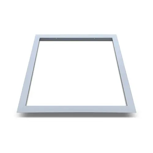 ALÇAPÃO 200X200MM SIMPLES